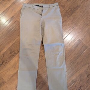 Tommy Hilfiger Khaki Pants 32x32
